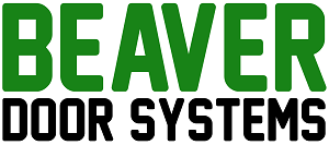 BayControl Help Desk